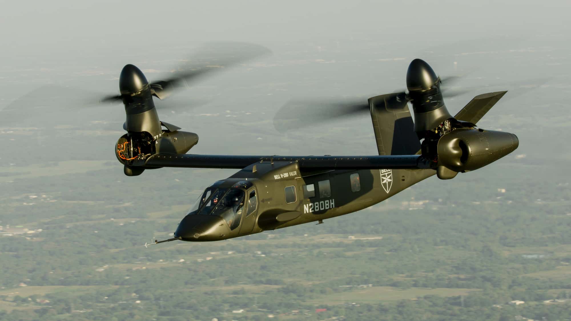 Rolls-Royce-AE-1107F-Triebwerk-f-r-Black-Hawk-Nachfolger-im-Test