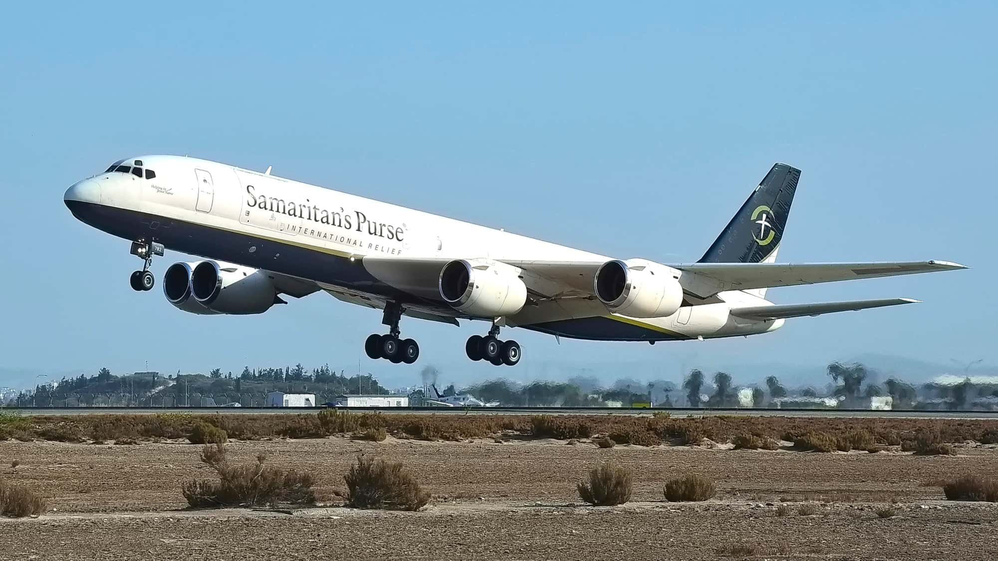 An-Bord-der-letzten-DC-8-der-USA-Mein-Mitflug-im-christlichen-Jet-Oldtimer