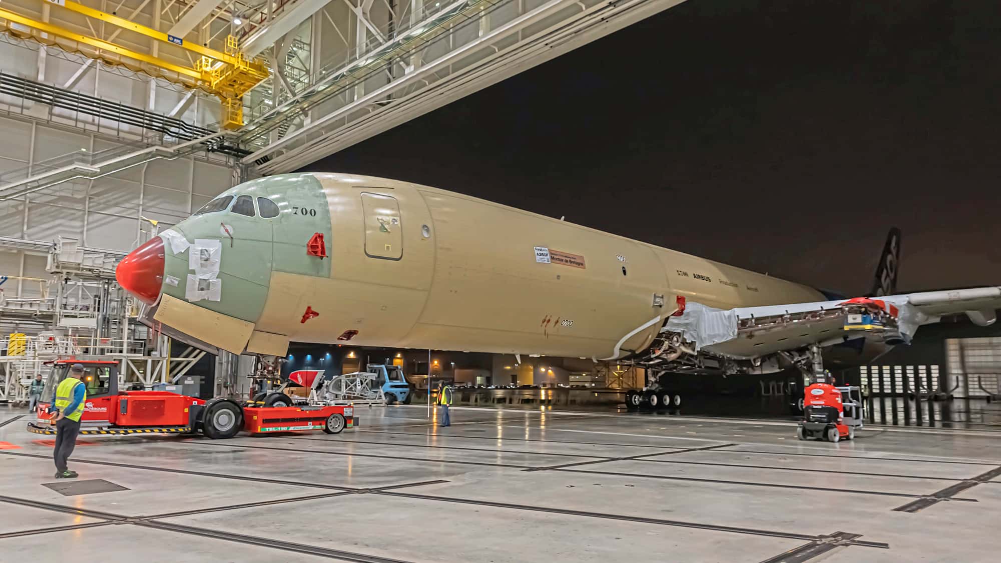 So-steht-es-um-die-A350F-Das-neue-Frachter-Flaggschiff-von-Airbus