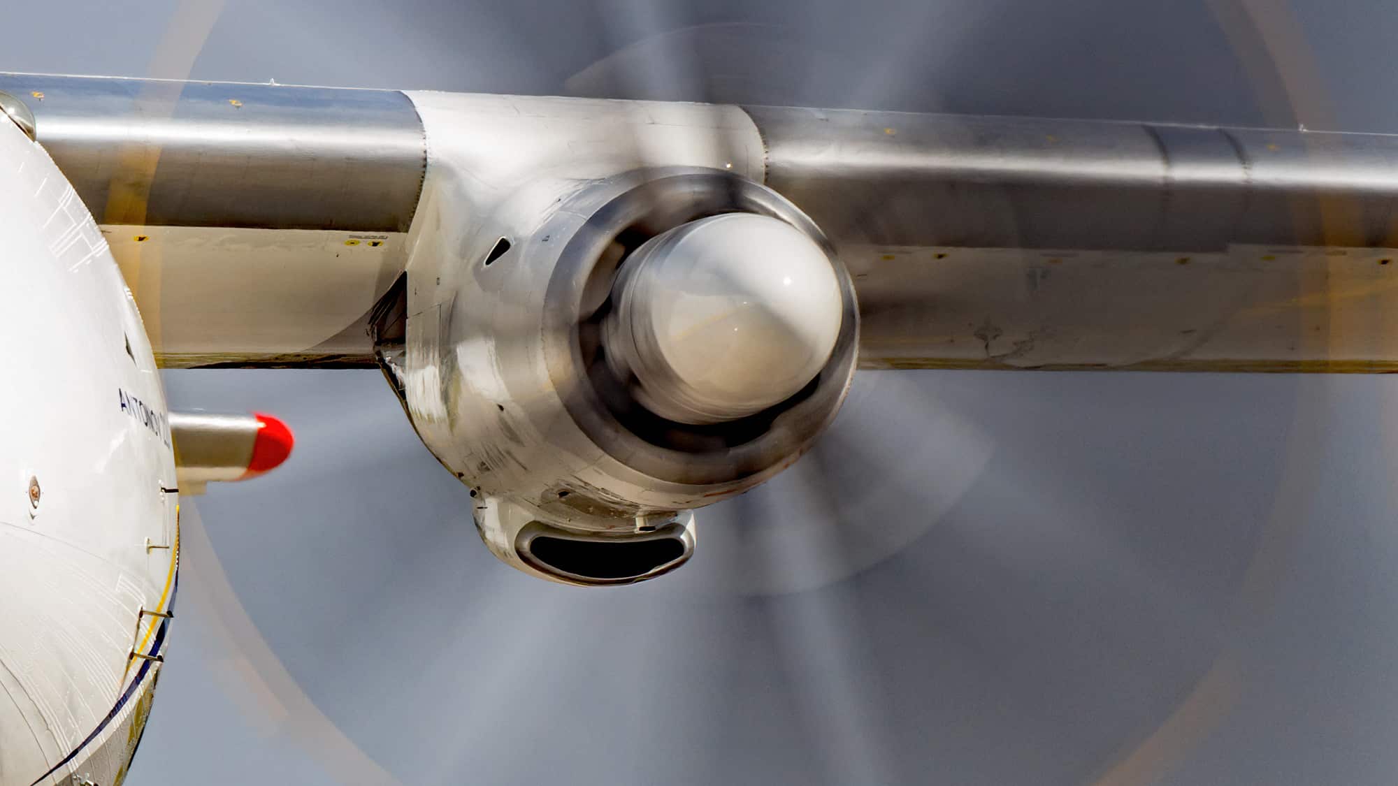 Kusnezow-NK-12-f-rs-Deutsche-Museum-Jagd-nach-dem-st-rksten-Turboprop-der-Welt