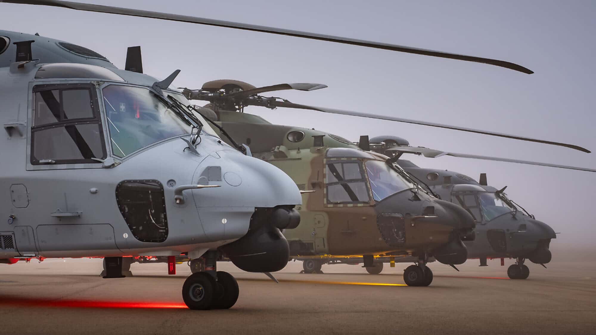 Auftr-ge-aus-50-L-ndern-Starkes-Jahr-f-r-Airbus-Helicopters