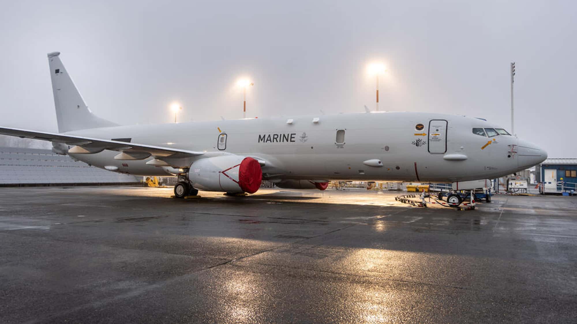 Zweite-Boeing-P-8A-Poseidon-ist-da-Jetzt-hat-Deutschland-schon-zwei-neue-U-Boot-J-ger