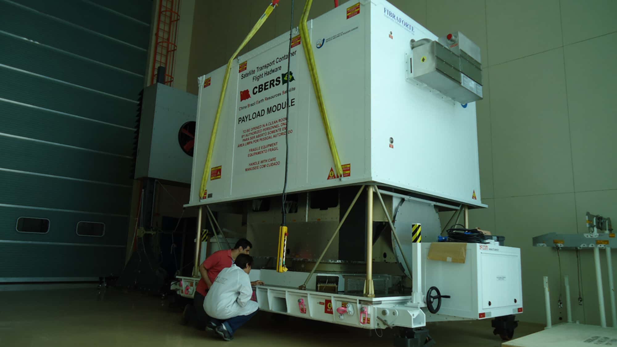 Kooperation-f-r-Internet-in-abgelegenen-Regionen-China-und-Brasilien-bauen-Weltraumkooperation-aus