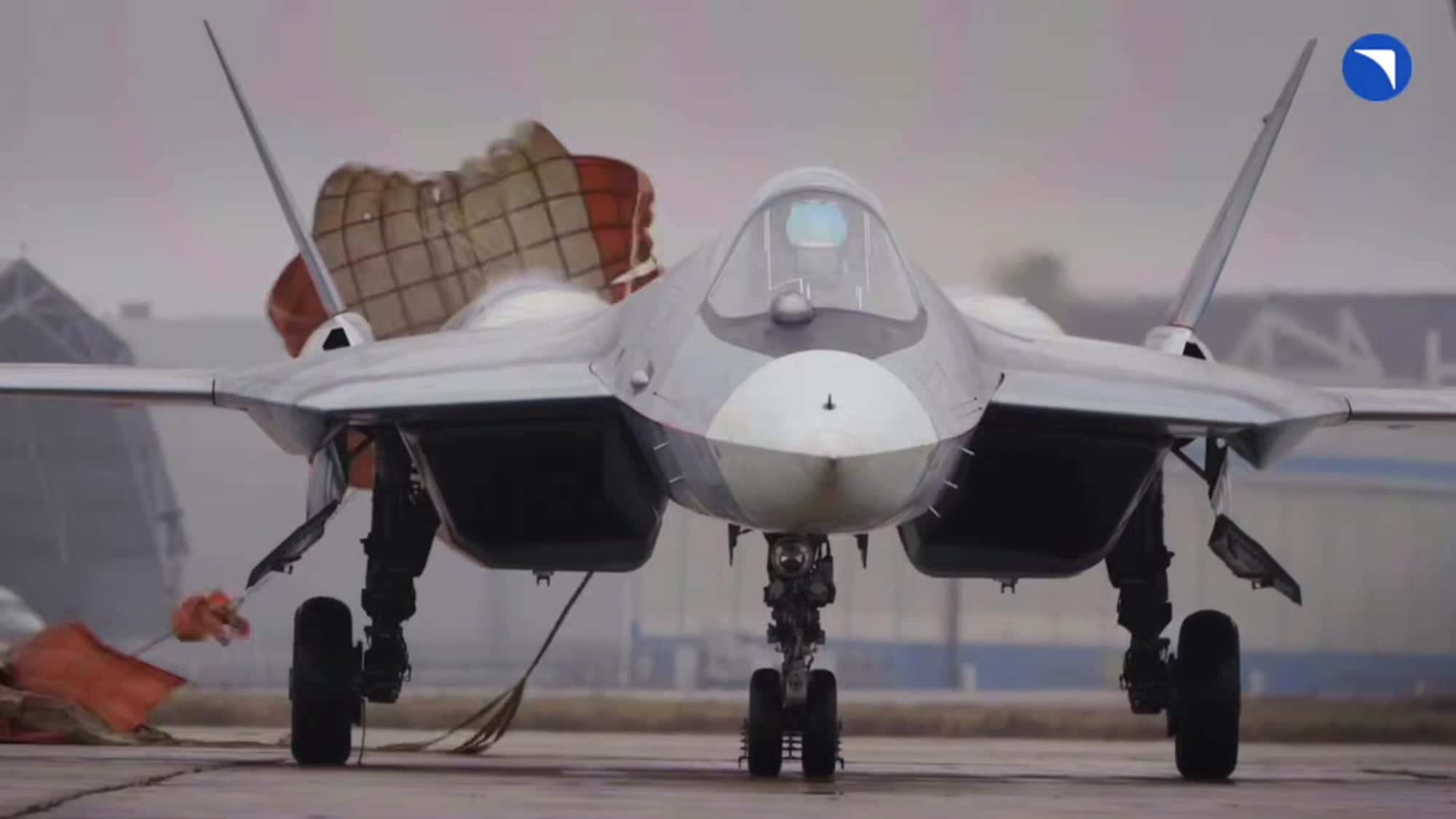 Neues-Triebwerk-f-r-Suchoi-Su-57-im-Flugtest-Mehr-Schub-f-r-Russlands-Export-Superfighter