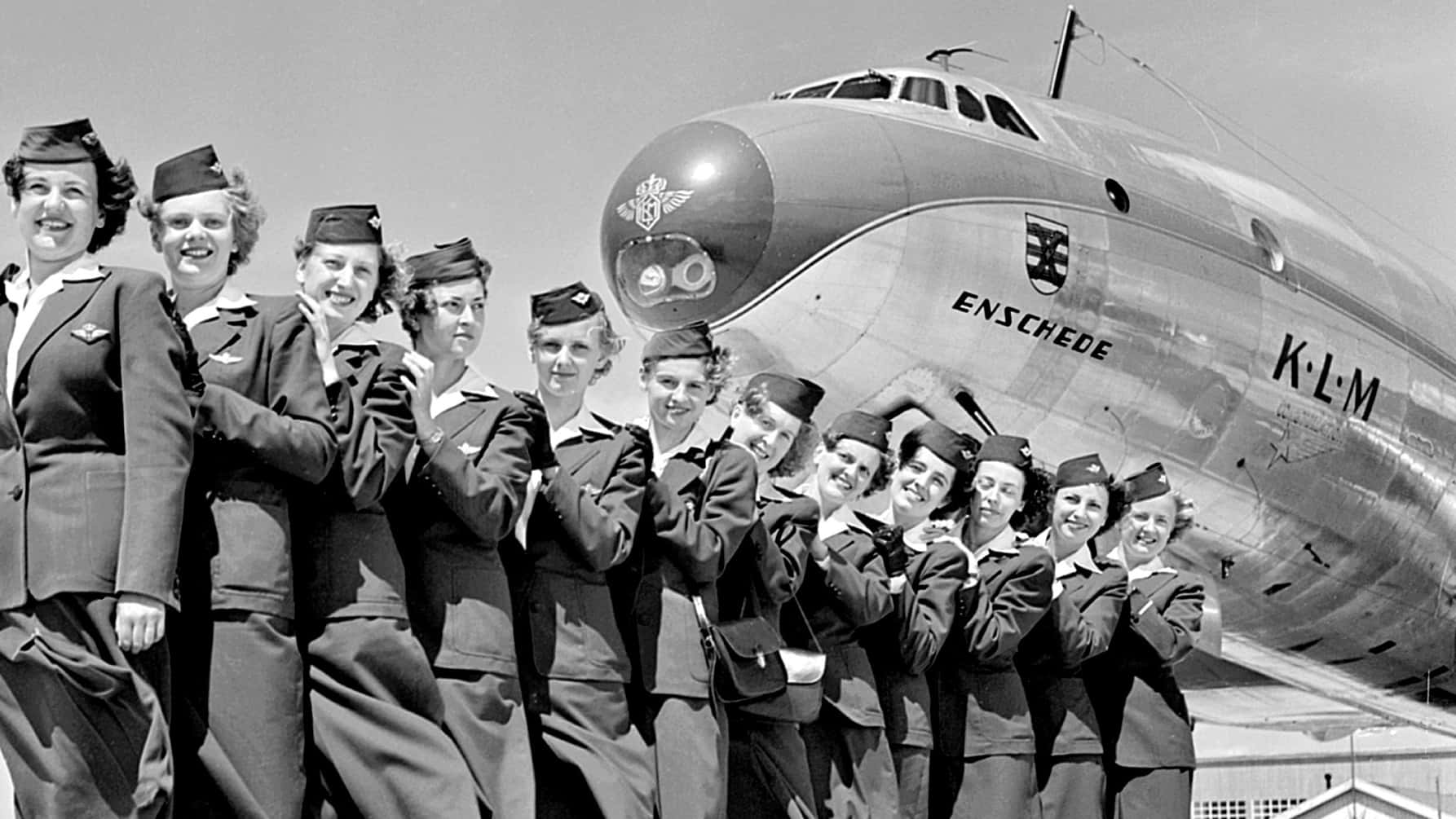 100-Jahre-am-Himmel-Die-10-ltesten-Airlines-der-Welt-die-es-noch-gibt