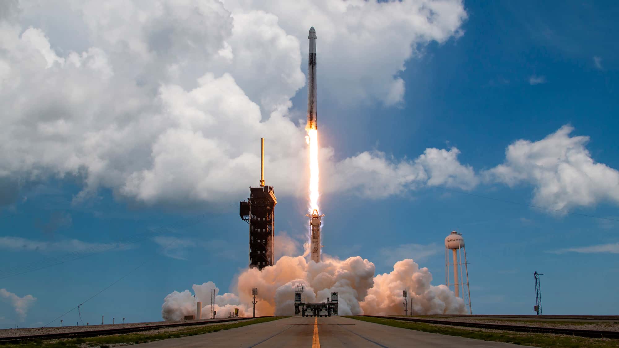 Neuer-Rekord-im-Jahr-2025-SpaceX-und-China-starten-so-viele-Raketen-wie-nie