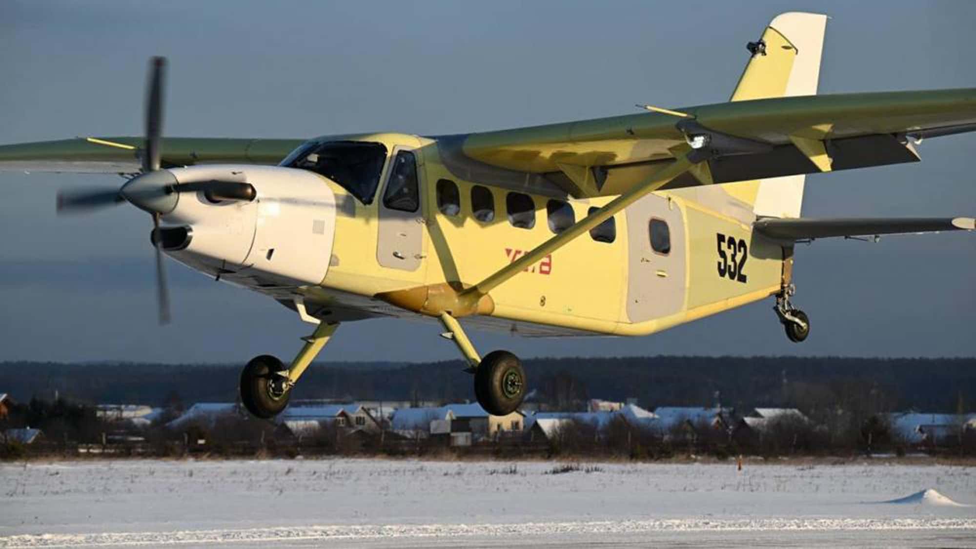 Erstflug-mit-russischem-Motor-Russlands-Baikal-Flugzeug-braucht-kein-US-Triebwerk-mehr