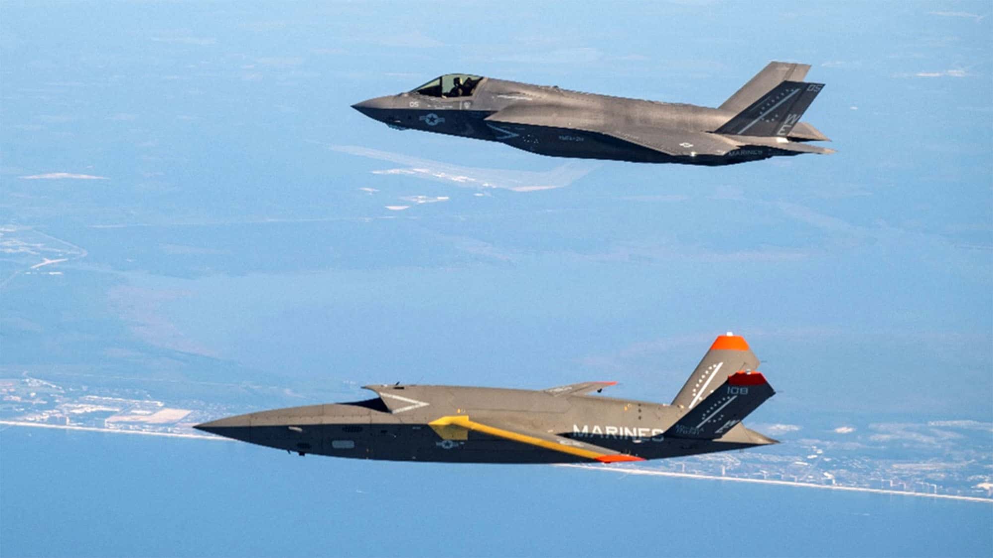 Kratos-XQ-58-ausgew-hlt-US-Marines-bekommen-unbemannten-Kampfjet