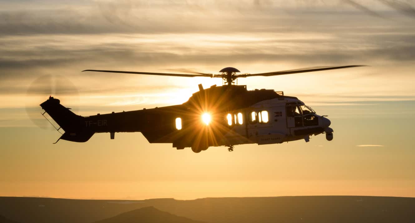 Spezialpflaster-f-r-Crans-Montana-Patienten-Island-fliegt-Fischhaut-f-r-Brandopfer-ein