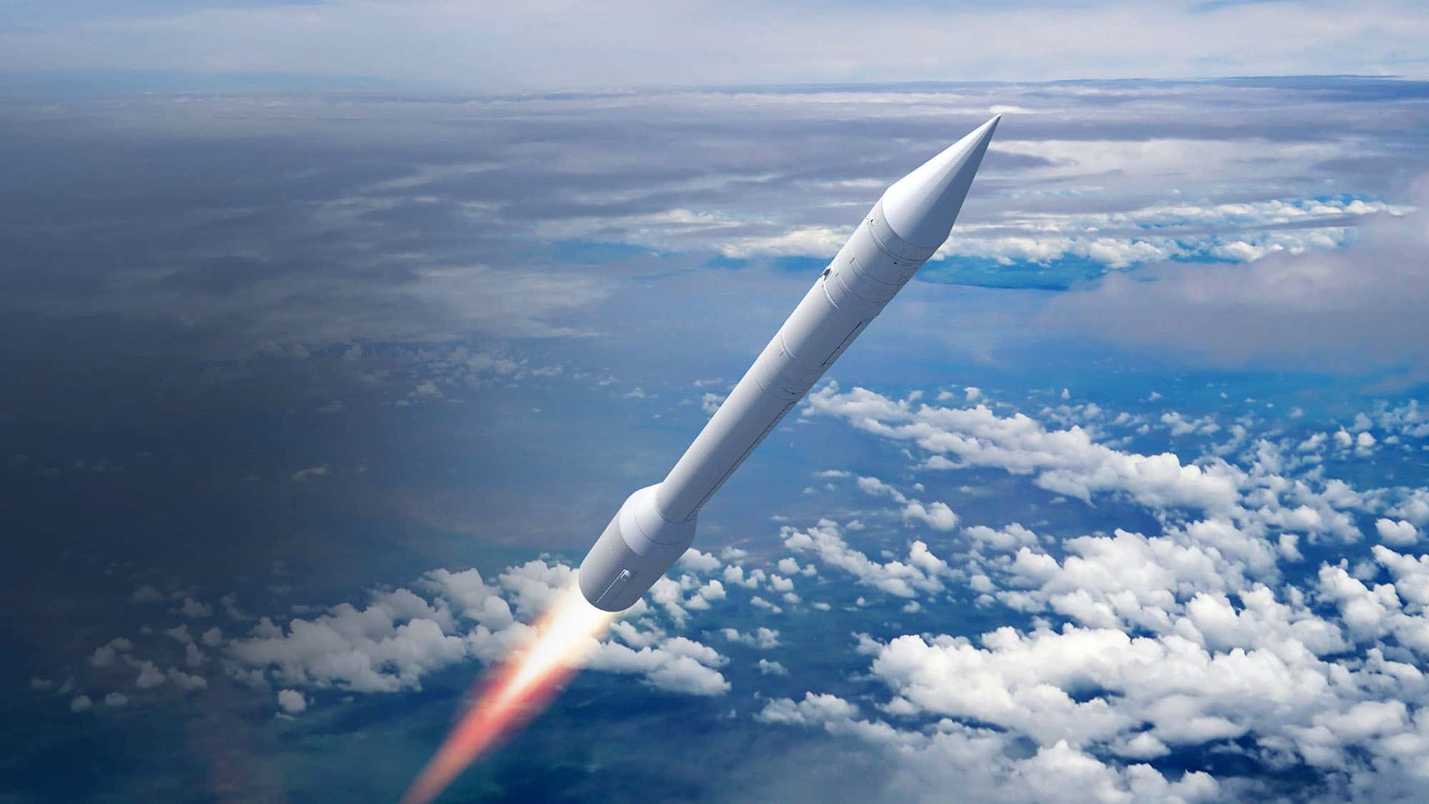 Nukleare-Interkontinental-Rakete-simuliert-Erster-Start-f-r-neue-US-Zielrakete