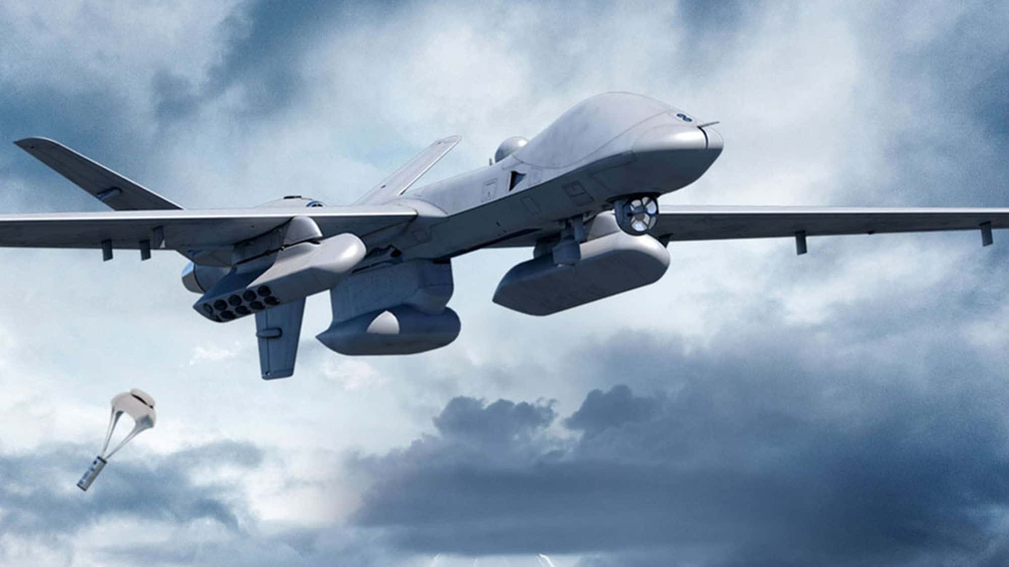 Drohnen-zur-See-berwachung-und-U-Boot-Jagd-Marine-bekommt-MQ-9B-SeaGuardian