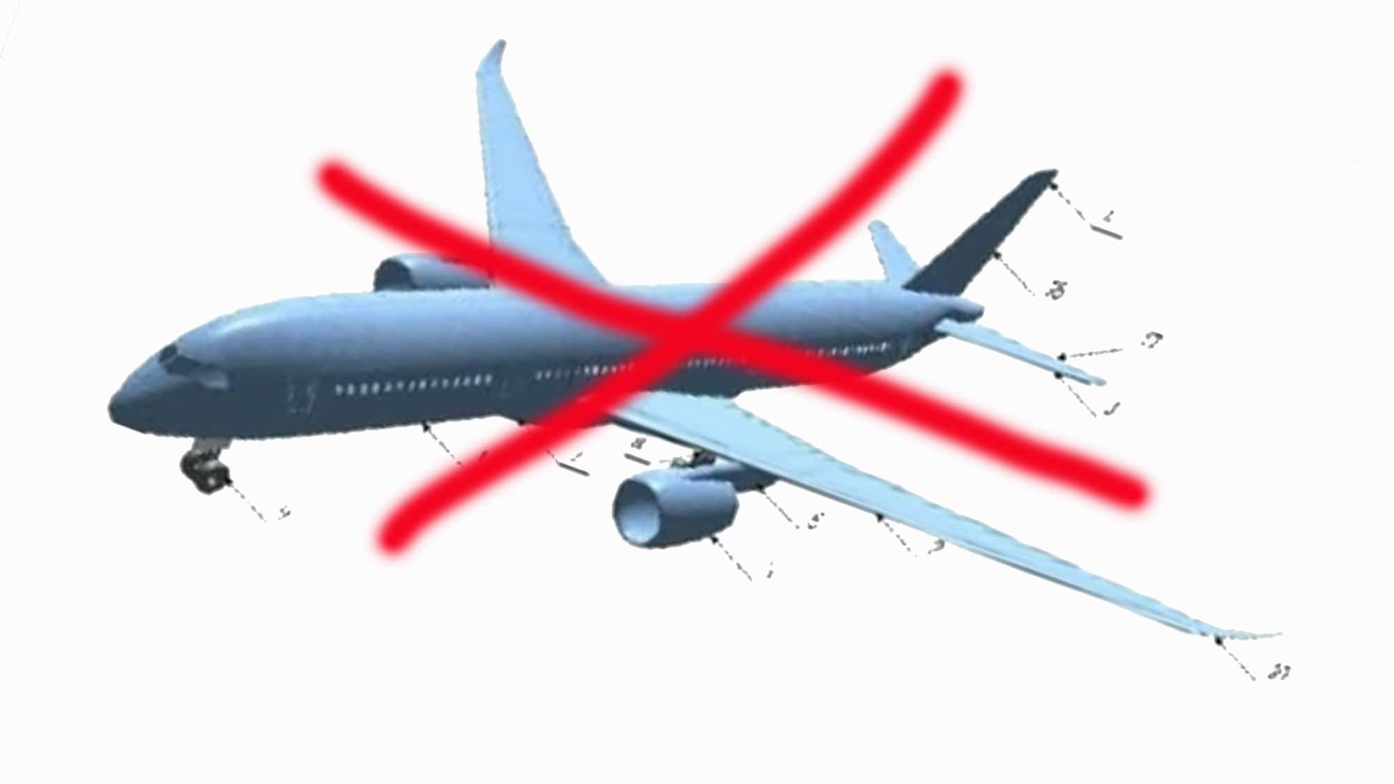 Kreml-legt-Projekt-auf-Eis-Russland-baut-kein-neues-Gro-raum-Passagierflugzeug