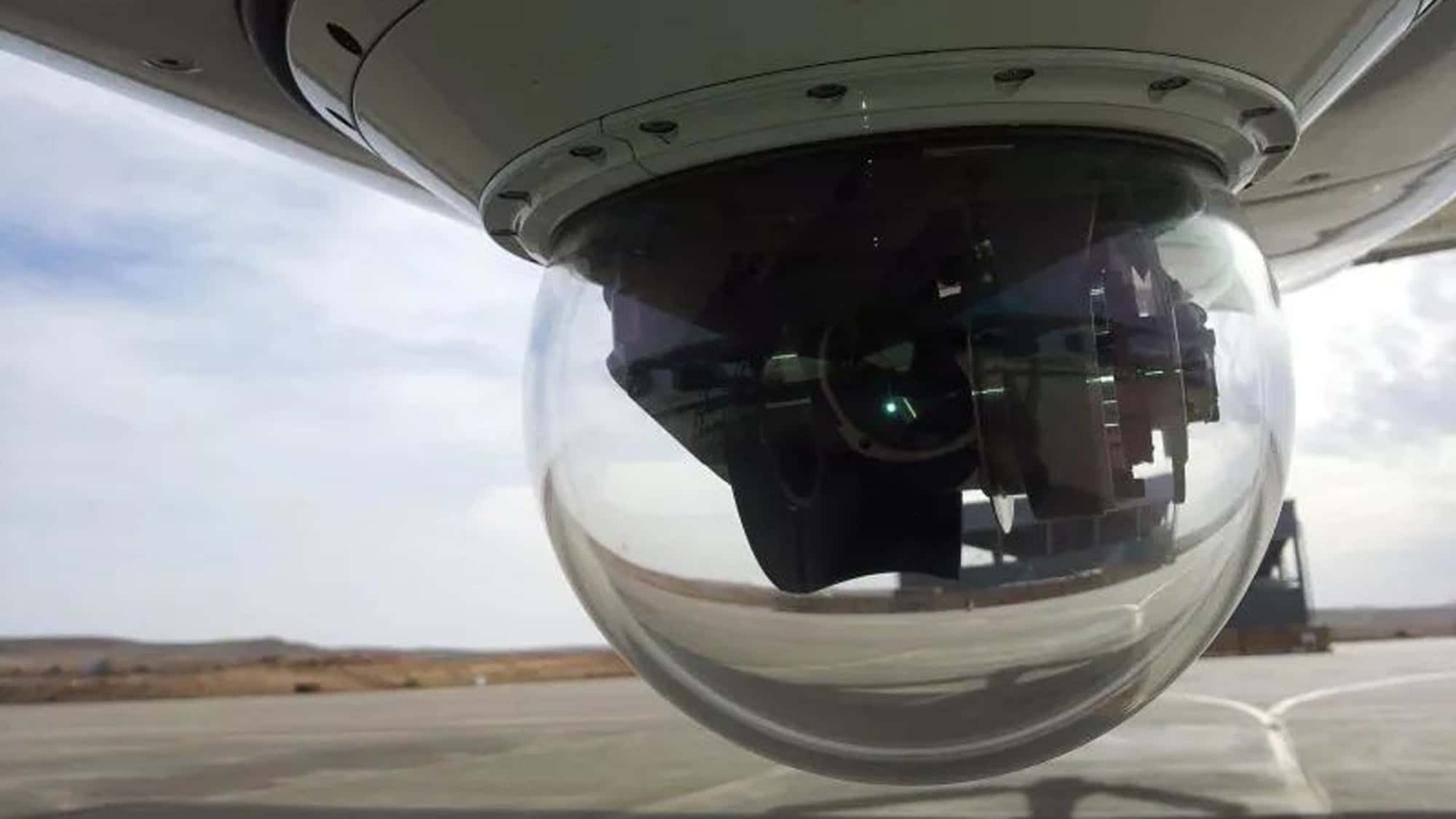 Auftrag-aus-Asien-Elbit-Systems-liefert-Selbstschutz-f-r-Helikopter