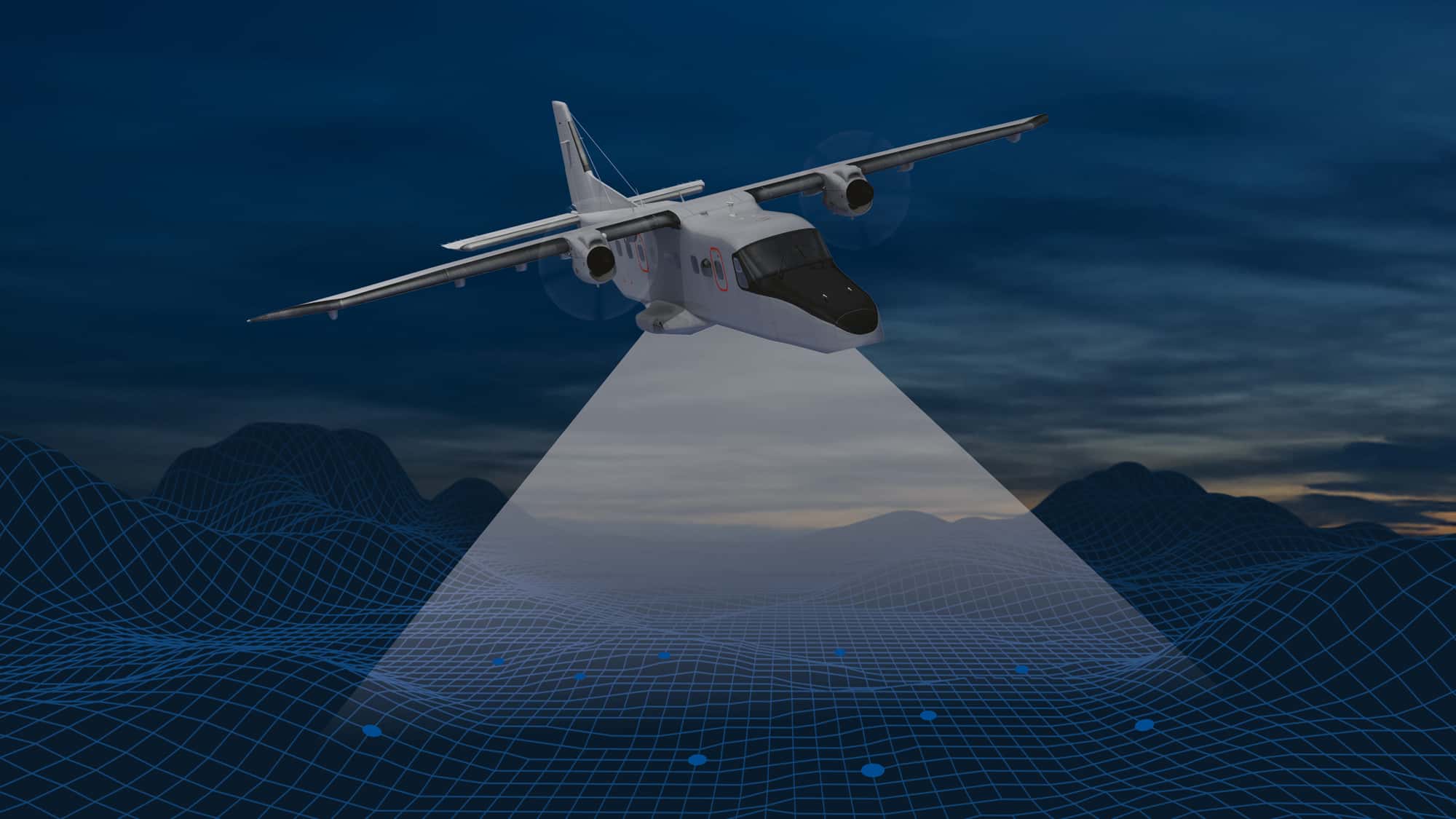 Neue-Sensoroption-Do228-NXT-wird-zum-Sp-rhund