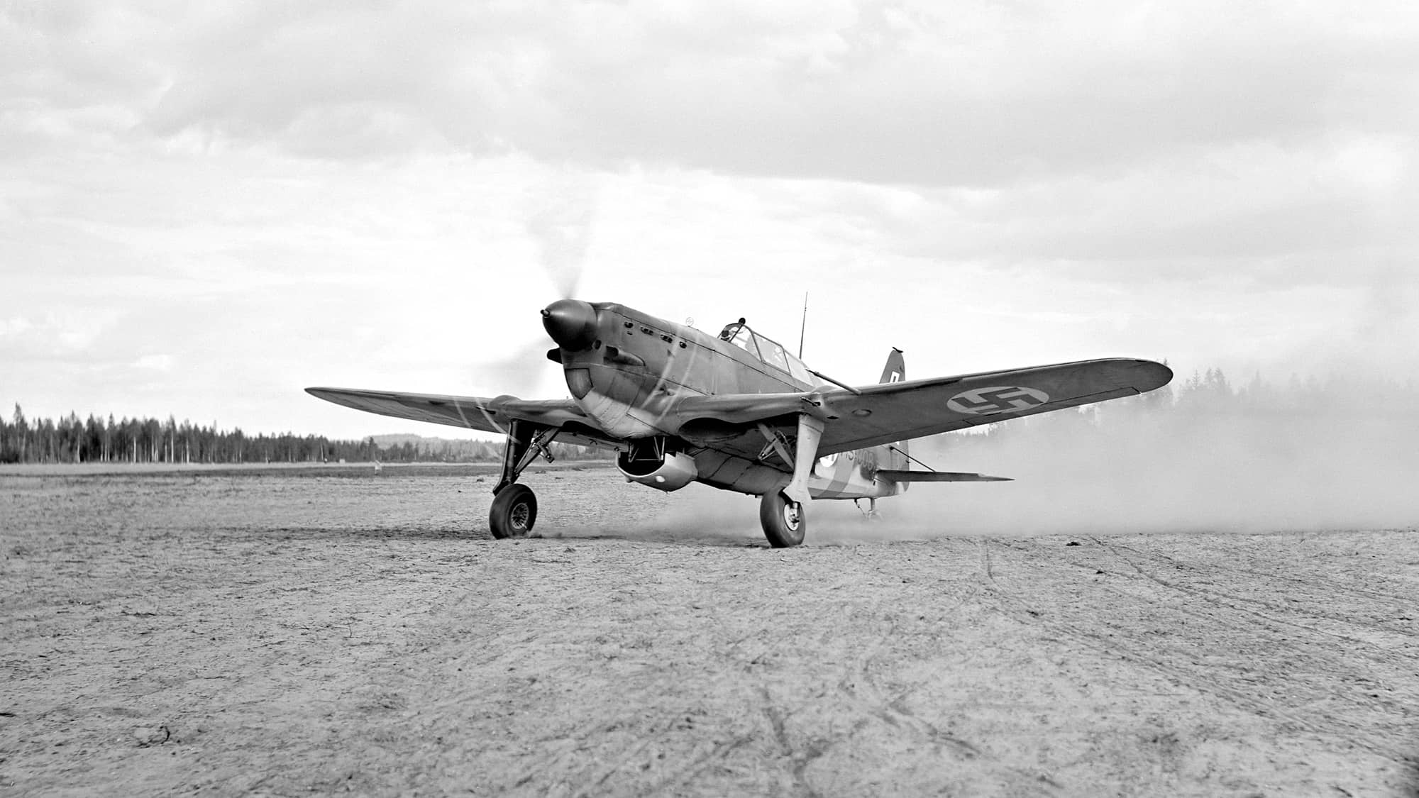 Morane-Saulnier-MS-406-Wendigkeit-alleine-gen-gt-nicht-zum-J-gererfolg