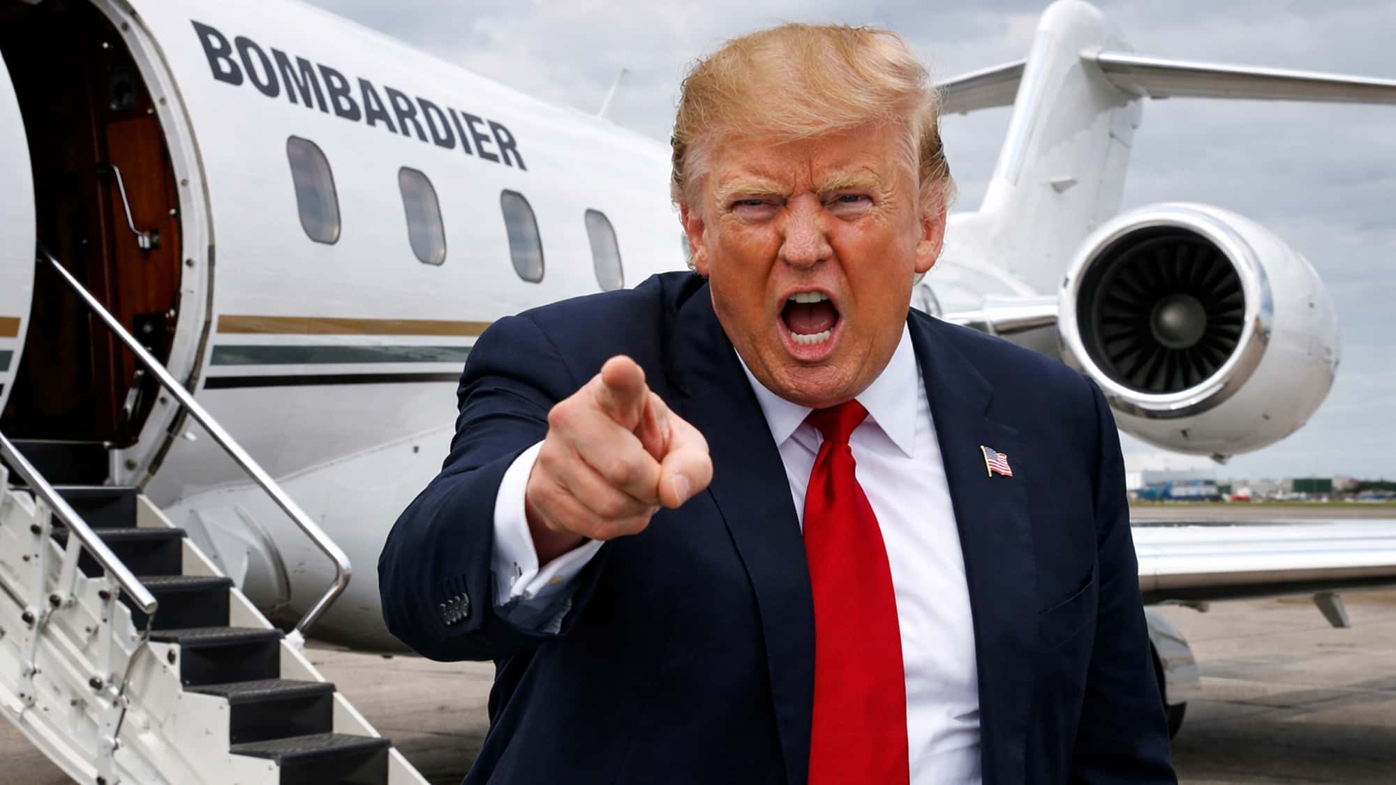 Aber-wie-soll-das-berhaupt-gehen-Trump-will-kanadische-Flugzeuge-grounden