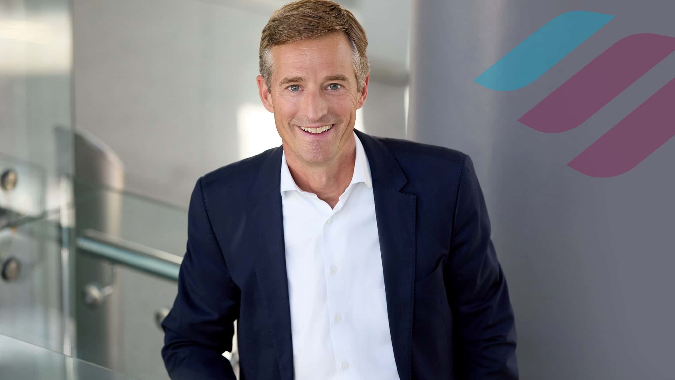 Neuer-Vorstandschef-kommt-von-SunExpress-Max-Kownatzki-bernimmt-Eurowings-Leitung