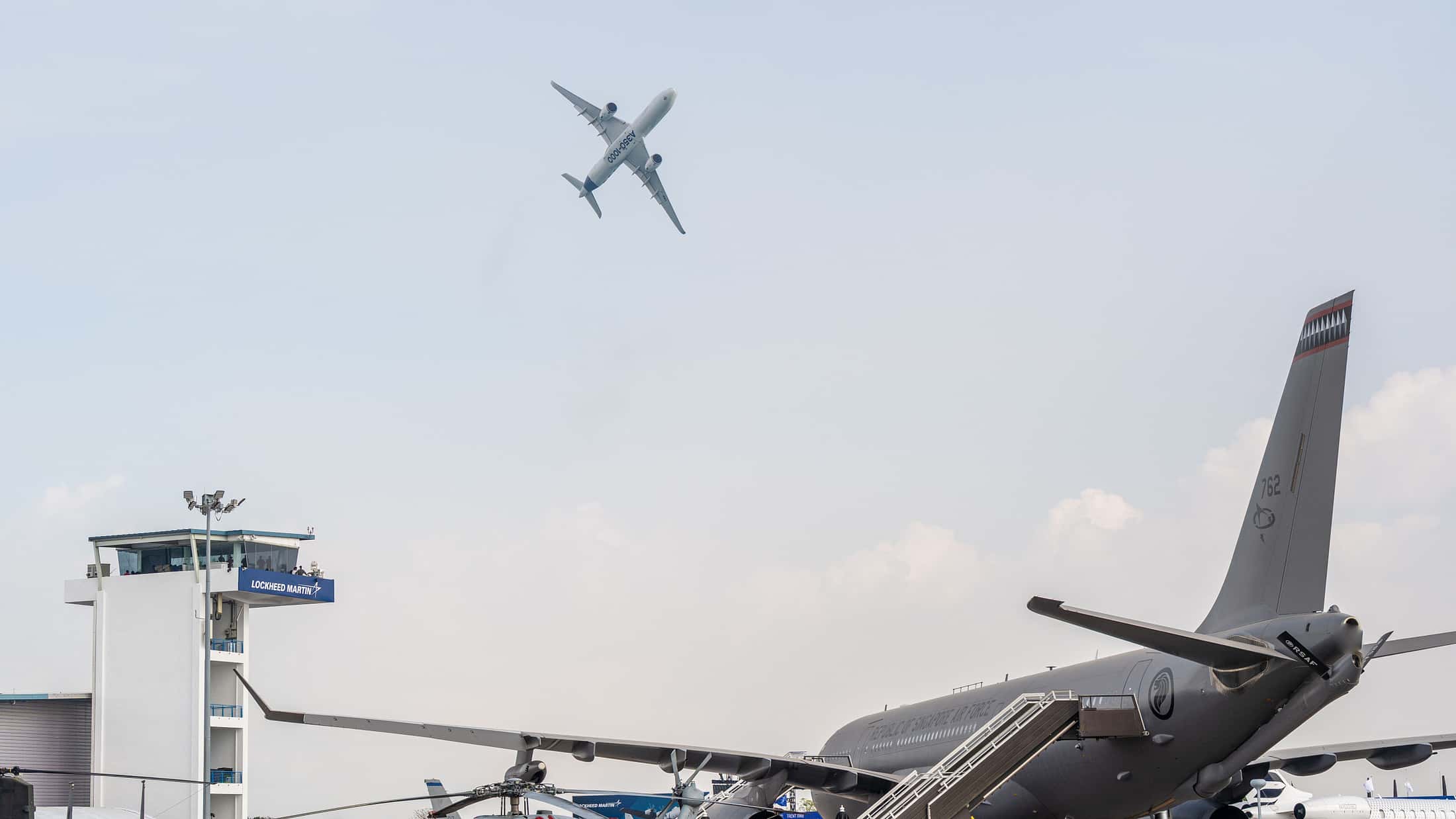 Singapore-Air-Show-2026-Singapur-er-ffnet-die-Luftfahrtmesse