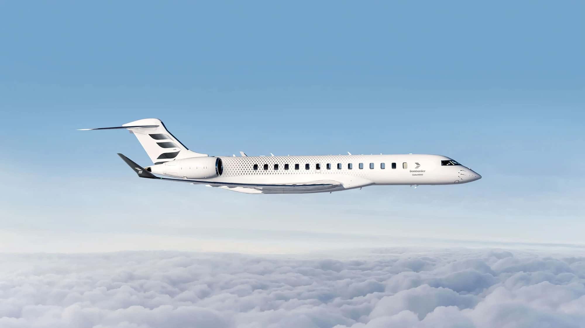 -Das-schnellste-Zivilflugzeug-seit-der-Concorde-Die-Bombardier-Global-8000-ist-jetzt-zugelassen