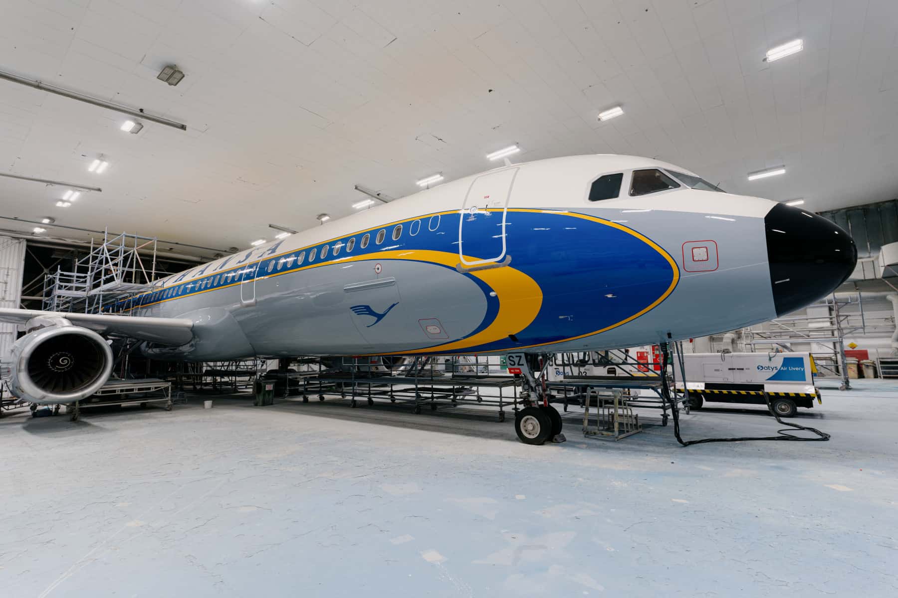 Super-Star-Stil-f-r-A321-Neuer-Lufthansa-Retrojet-im-Anflug