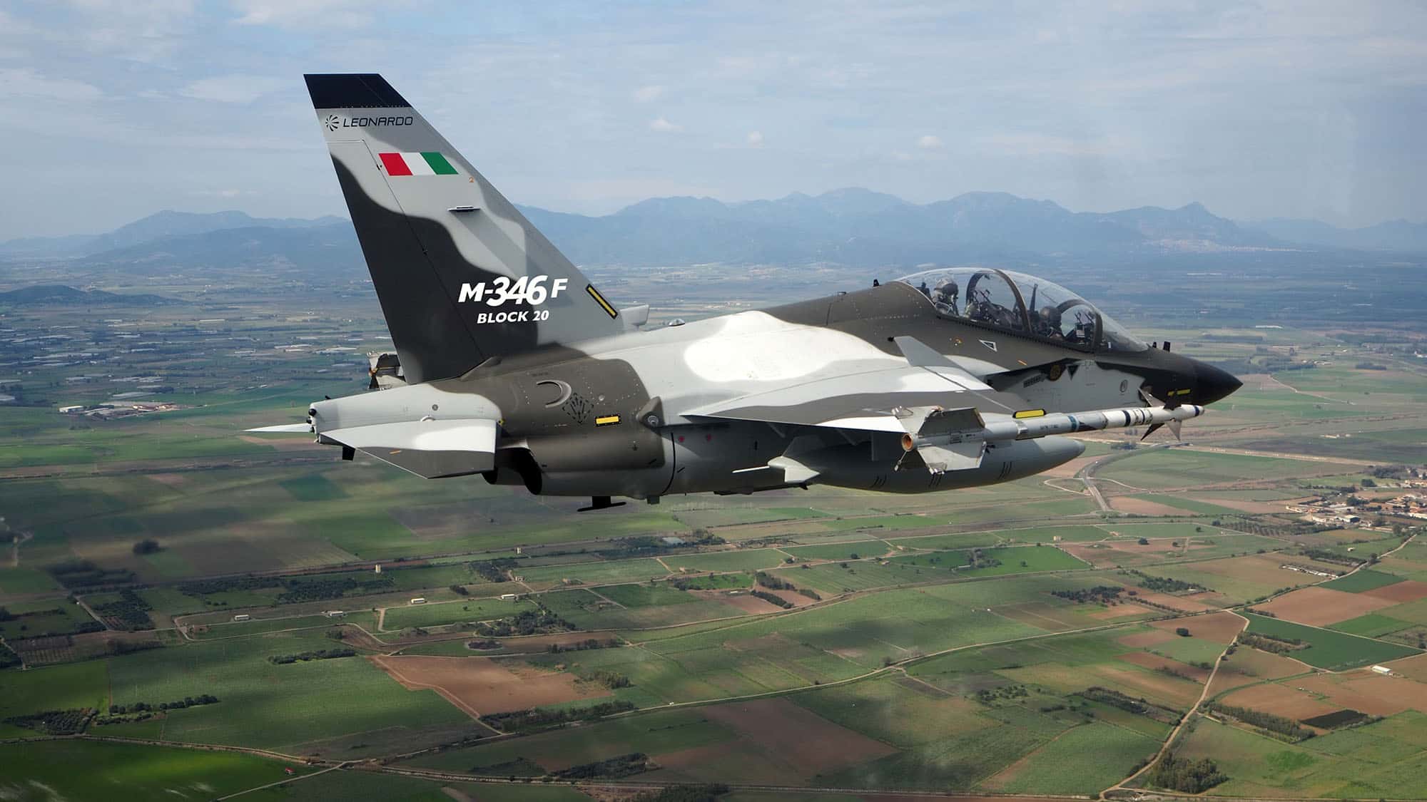 Neuer-Kampfjet-und-Trainer-Indonesien-will-M-346-kaufen