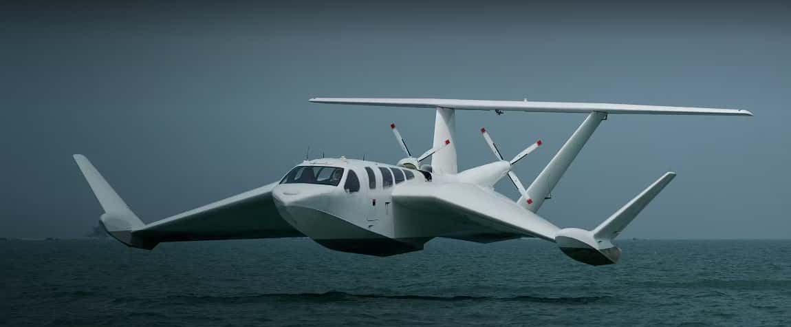 Bodeneffektger-t-AirFish-hat-deutsche-Wurzeln-Singapur-plant-fliegende-F-hre-nach-Indonesien