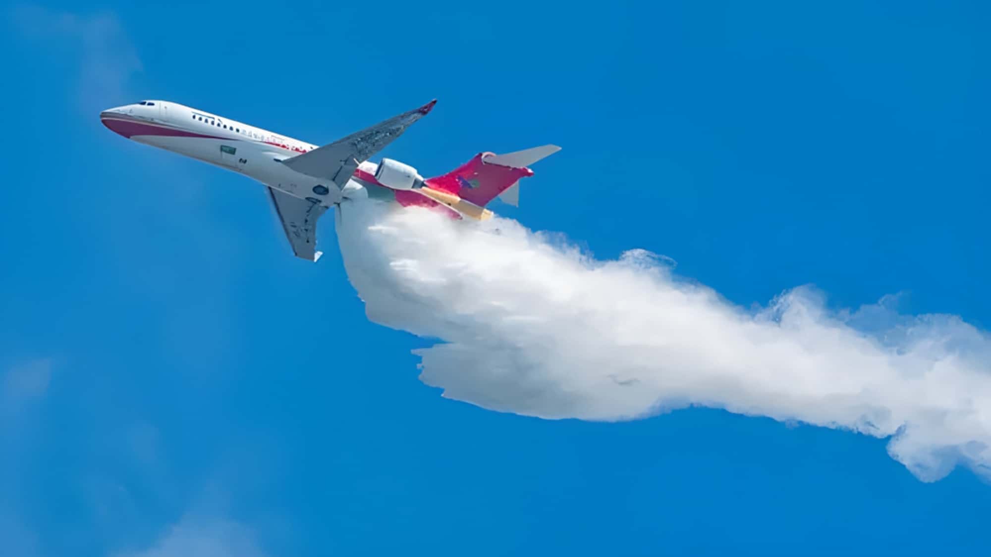 Comac-Passagierjet-mit-neuer-Rolle-China-verkauft-die-C909-als-L-schbomber