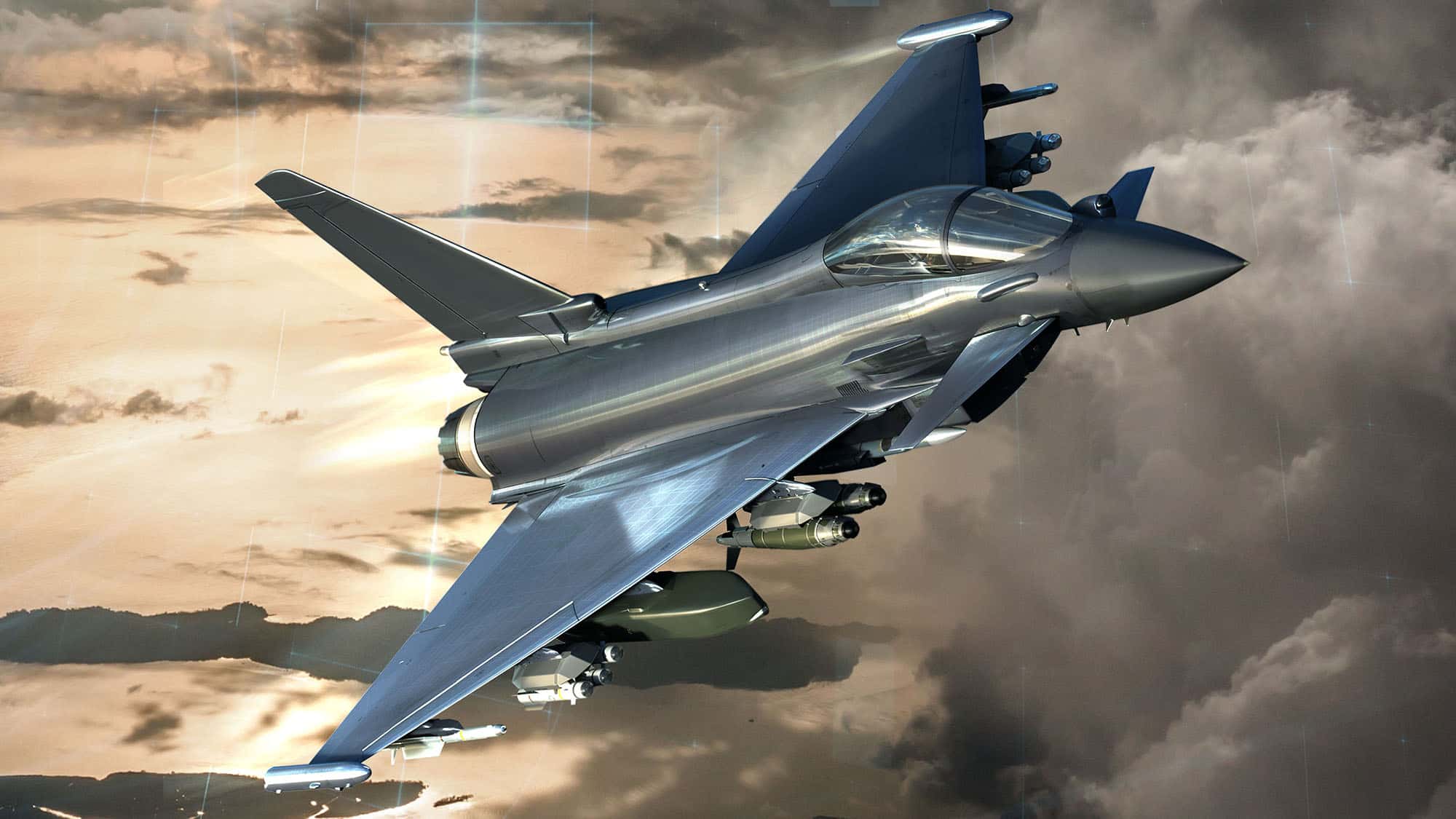 Europ-ischer-Kampfjet-bekommt-Upgrade-Eurofighter-wird-wendiger-und-leistungsf-higer