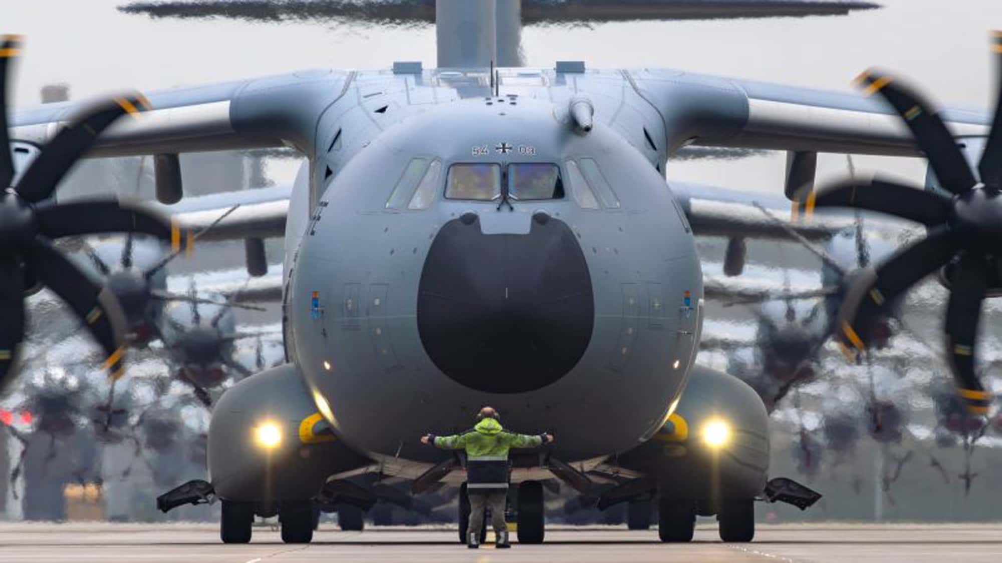 Upgrade-zum-fliegenden-Kommandostand-Frankreich-plant-neue-A400M-Version