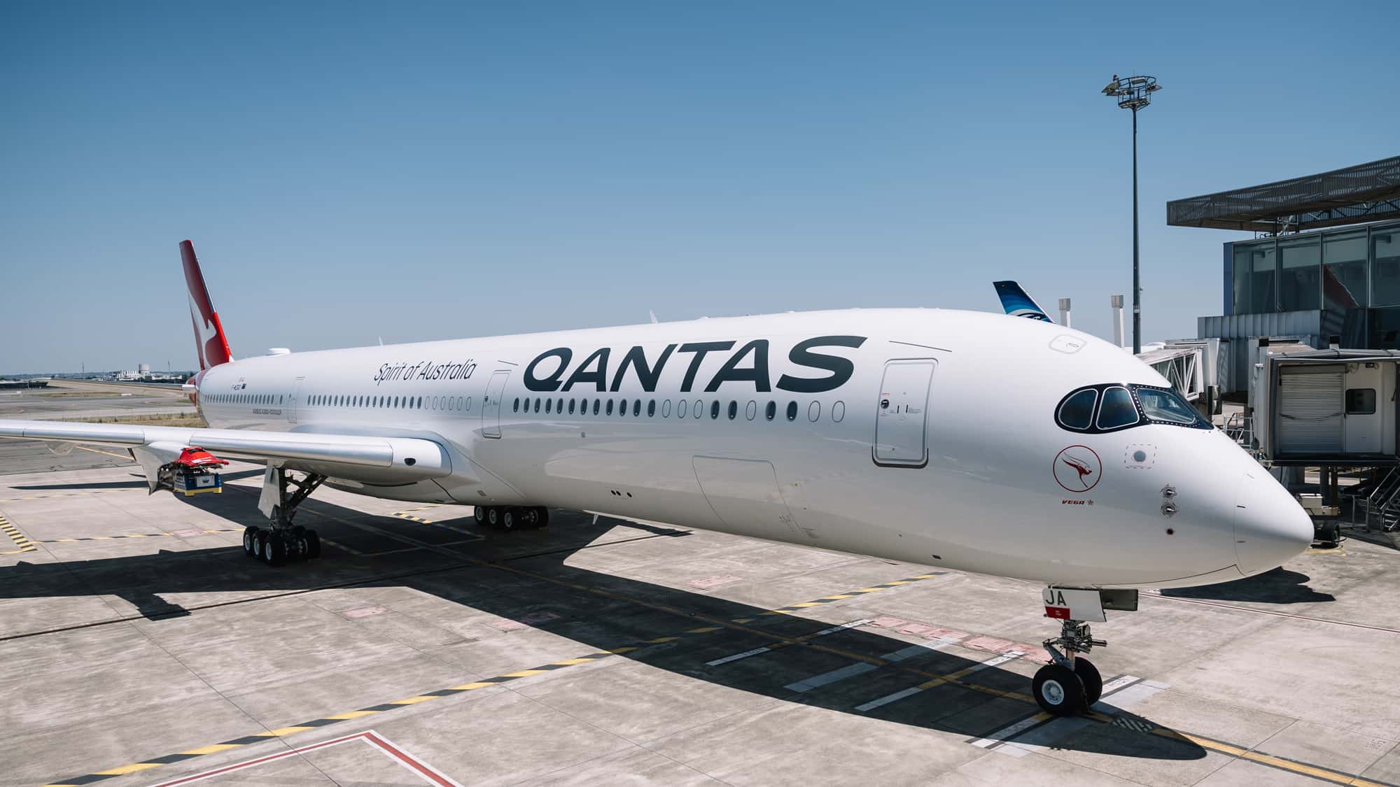 Mit-Airbus-A350-1000ULR-Nonstop-von-Sydney-nach-London-ab-Oktober-2027