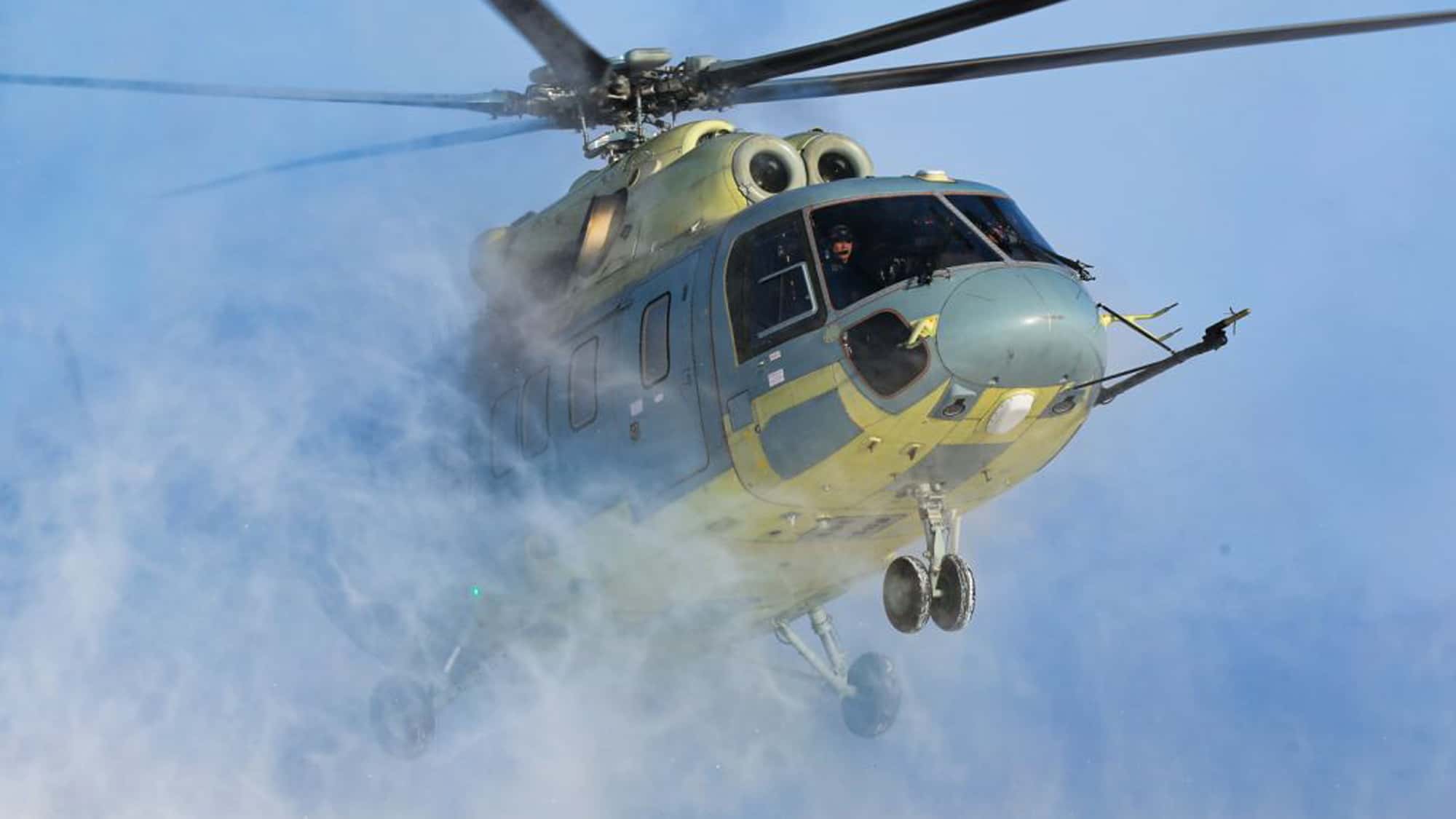 Roter-Halbmond-bestellt-Mi-171-Russische-Rettungshubschrauber-f-r-den-Iran