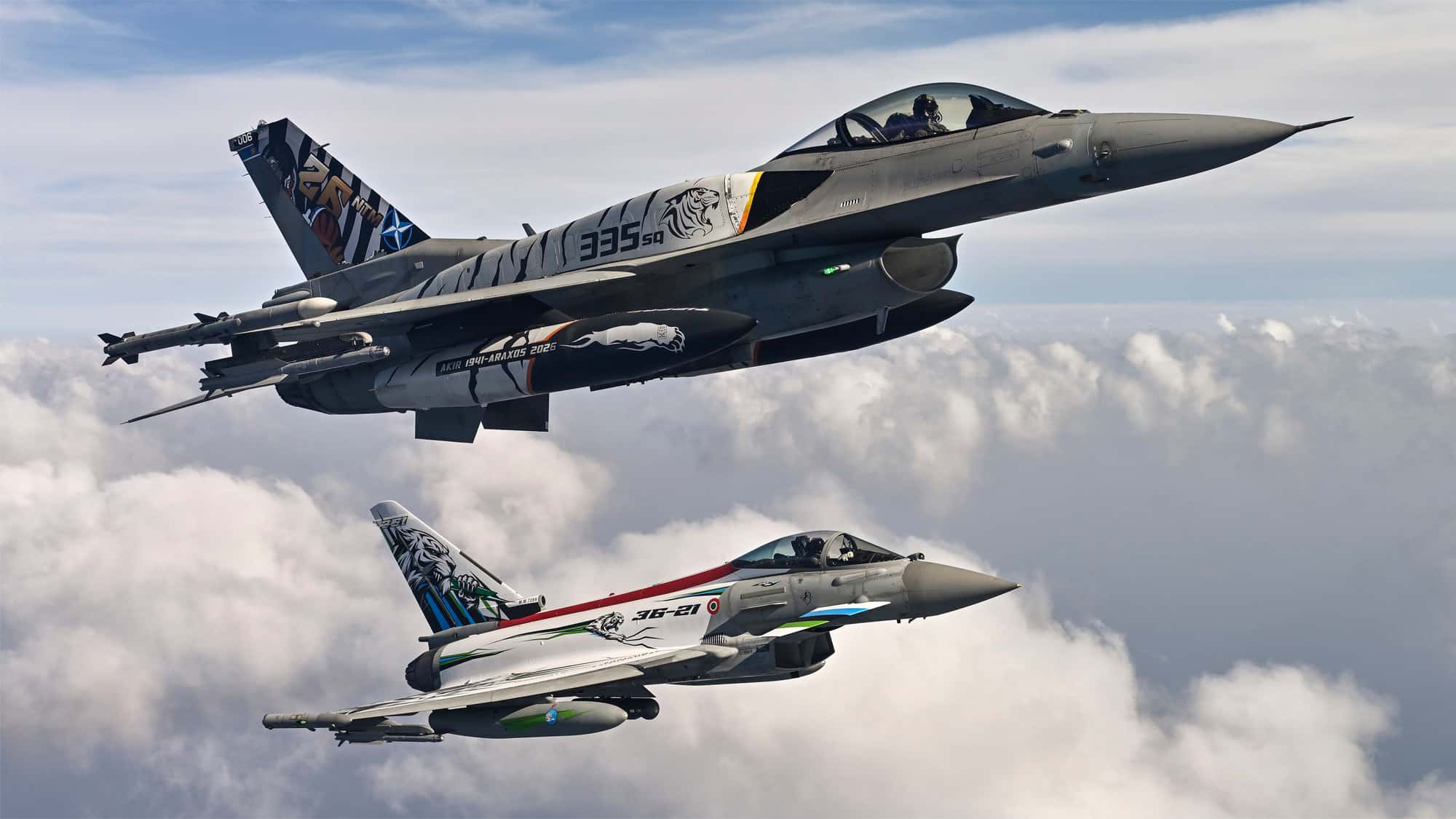 Kampfjets-im-Tiger-Look-Die-fliegenden-Raubkatzen-der-NATO-in-Aktion
