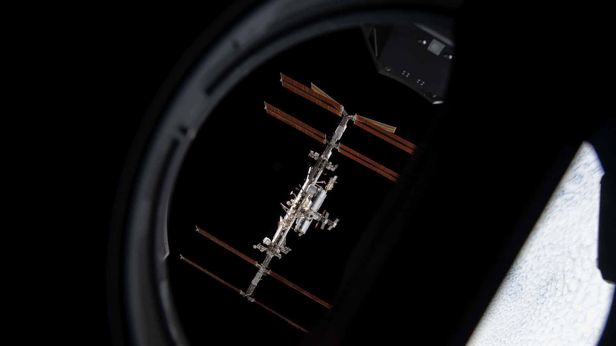 Daniel-Neuenschwander-von-der-ESA-Wir-m-ssen-unsere-eigene-Transportf-higkeit-zur-Raumstation-ausbauen-