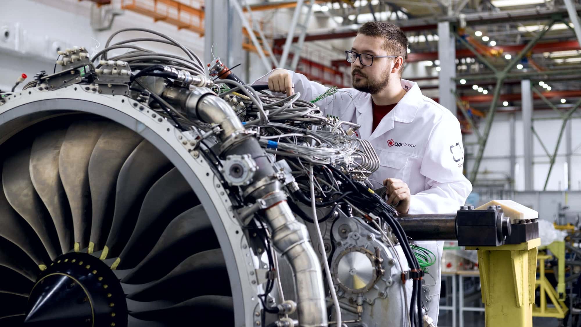 Nach-Zulassung-Anfang-Juni-ODK-beginnt-Serienproduktion-von-PD-8-Turbofans
