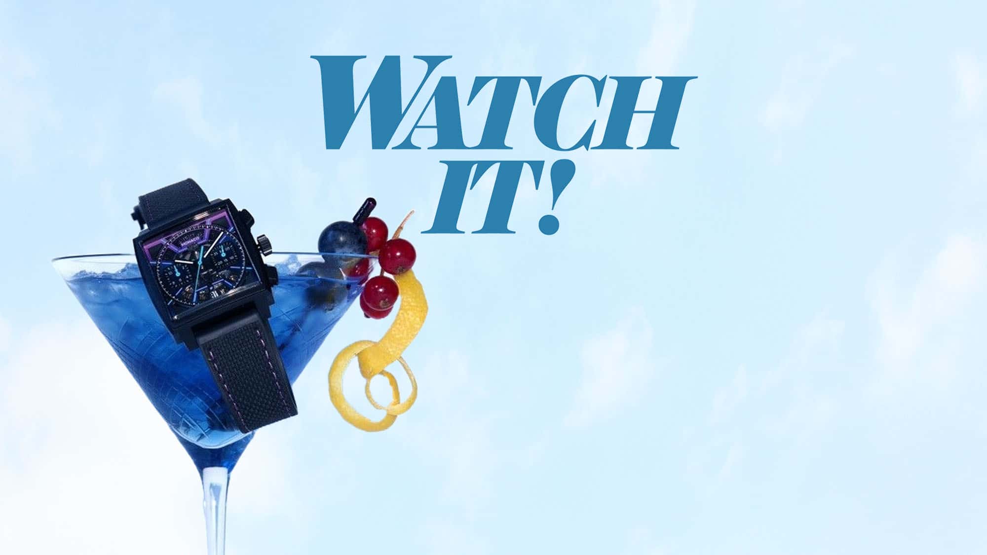 Watch-It-Fliegeruhren-und-mehr-die-besten-Sommer-Essentials