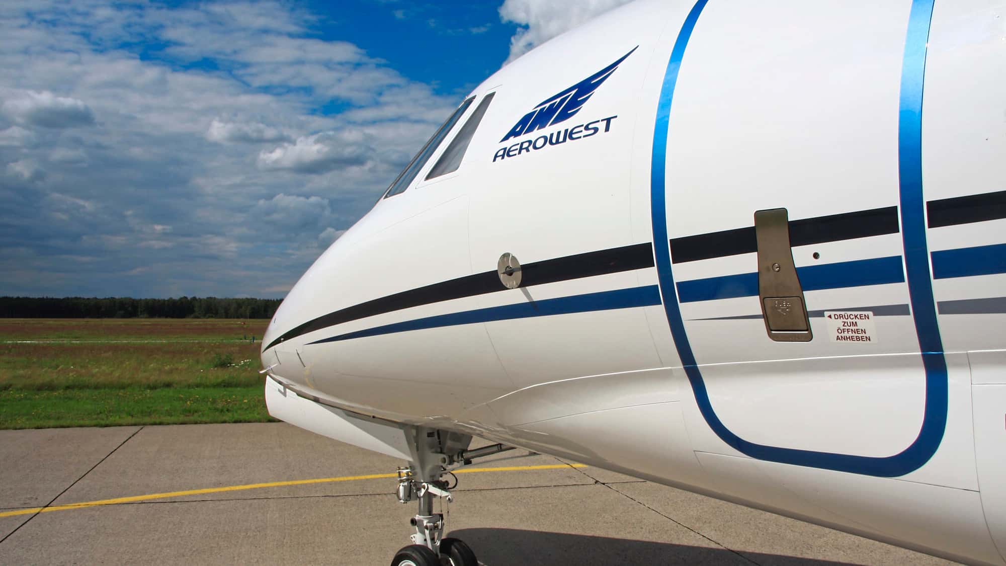 Aerowest-aus-Hannover-Die-Organ-Flieger-im-Wettlauf-gegen-die-Zeit