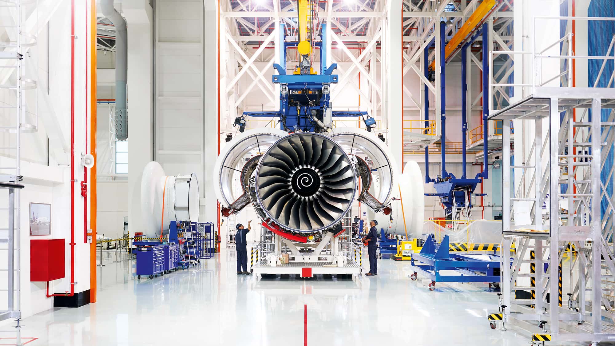 Rolls-Royce-Trent-1000-XE-So-verbessert-Rolls-Royce-den-Dreamliner-Antrieb
