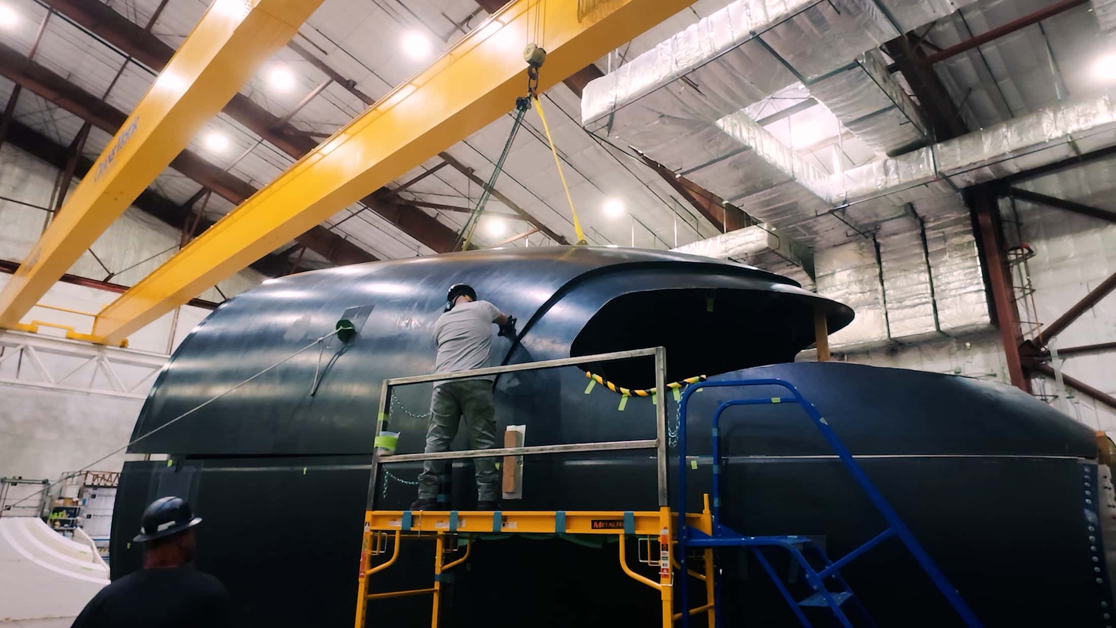 Widerstandsarmer-Twin-mit-neuem-V-Leitwerk-JetZero-baut-ersten-Nurfl-gler-bei-Scaled