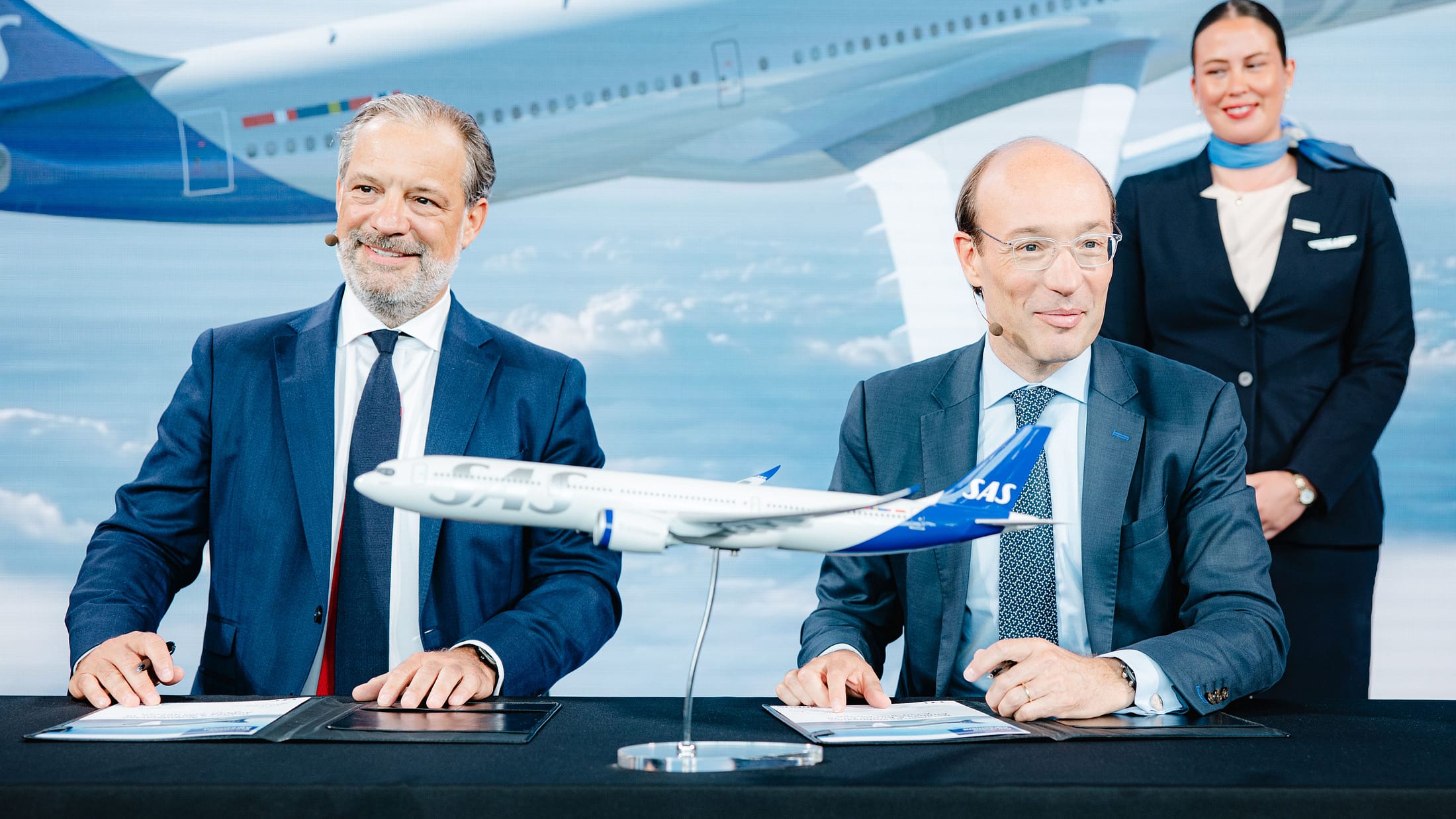 Kurz-nach-A330neo-Rekordbestellung-f-r-SAS-SAS-Vorstandsvorsitzender-wechselt-zu-Air-Canada