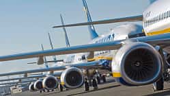 Die Boeing 737, Boeing 737-200, Boeing 737 MAX, Boeing 737-100, Boeing 737-900ER, Boeing 737-400 - vom kleinen Nischenmodell zum globalen Welterfolg.