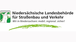 Niedersächsische Landesbehörde für Straßenbau und Verkehr