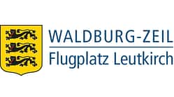 Fürstlich Waldburg-Zeil’sche Hauptverwaltung