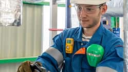 TotalEnergies Marketing Deutschland GmbH