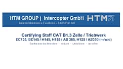 HTM Group