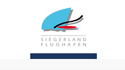 Siegerland Flughafen GmbH