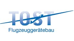 Tost