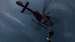 HTM, Helikopter, München