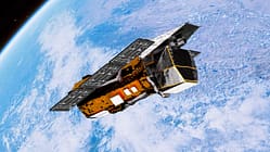 NASA, Swift Telescope, Neil Gehrels Swift Observatory