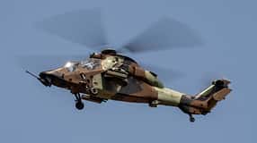 Impressionen vom Aérosalon in Le Bourget, Paris. A350-1000, Racer, Eurofighter, Rafale und F-35 in Aktion.