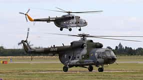 SAR-Meet 2025